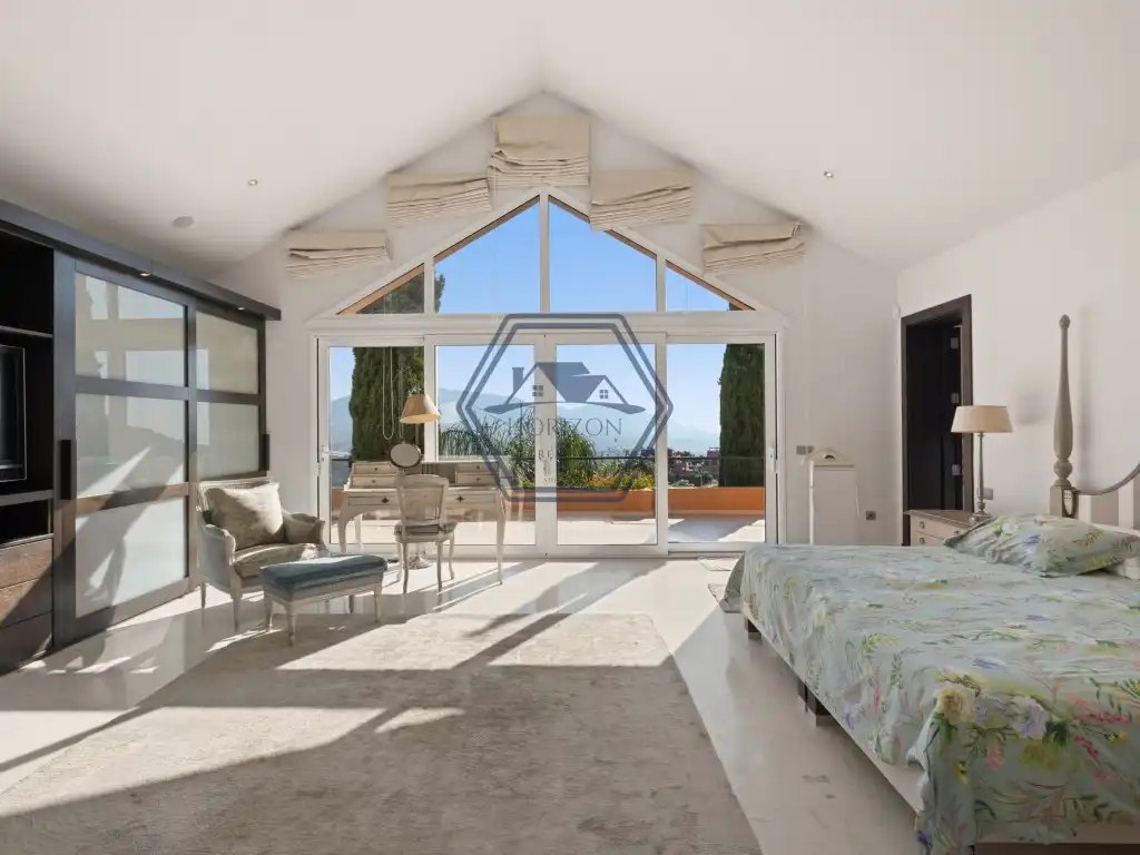 Casa en venta en Calle Cataluña, imagen 26