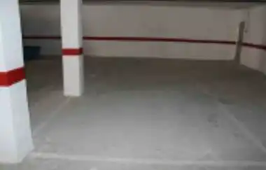 Aparcament amb ascensor en venda a C/ Bajada a Chinagorda y C/ Retama - Ur Las Terrazas de Chinagorda -, imagen 5
