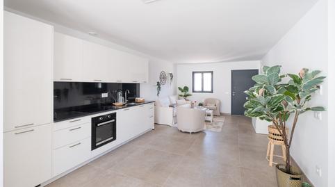 Foto 3 de Casa o xalet en venda a Colònia Sant Jordi, Ses Salines