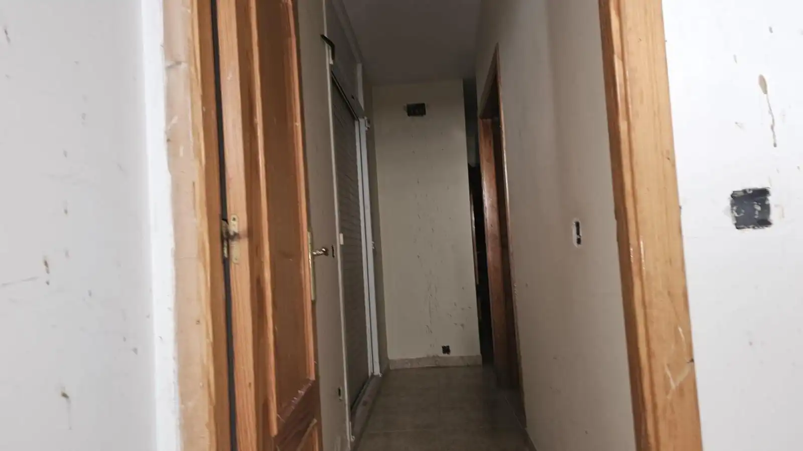 Casa o chalet en venta en Altafulla con Jardín privado, Terraza y Piscina
