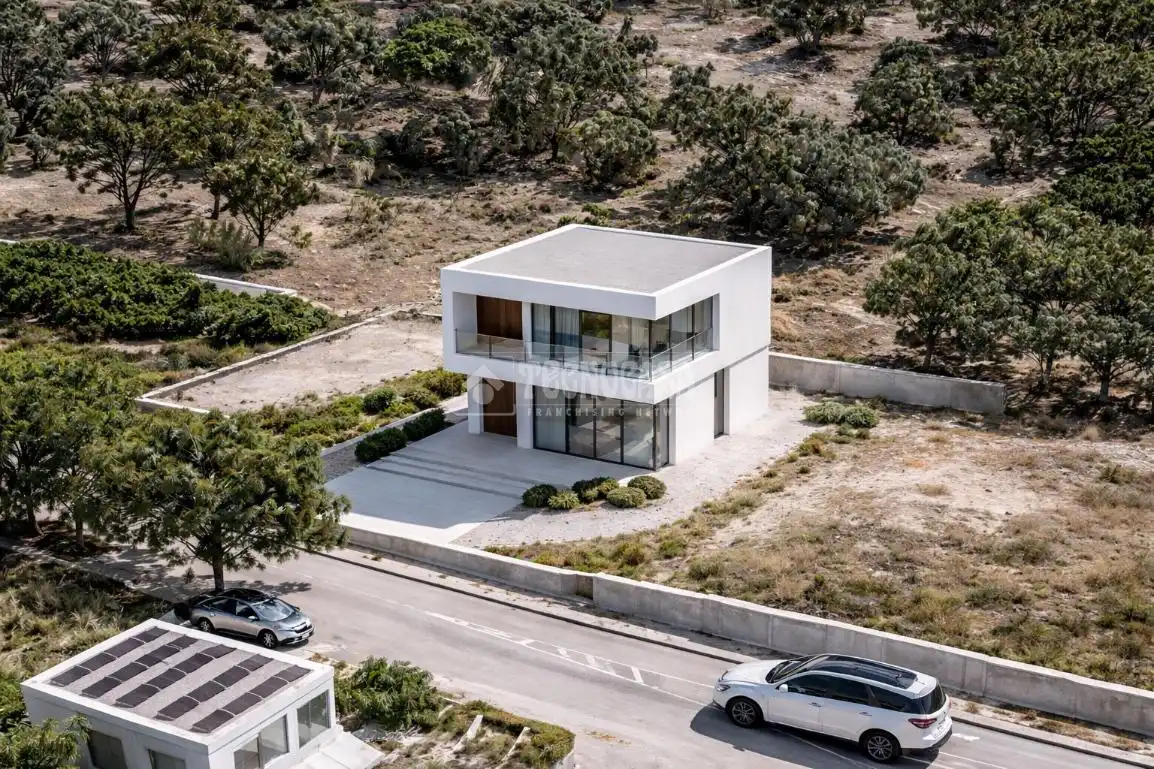 Casa o xalet en venda en Boadilla del Monte amb Jardí privat