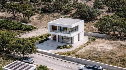 Photo 4 of House or chalet for sale in Valdecabañas, Boadilla del Monte