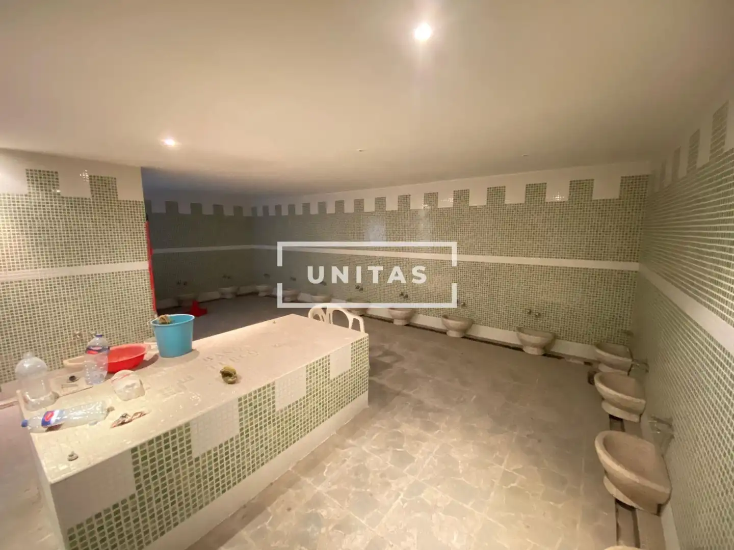 Local comercial en venda a Pla - Carolinas, imagen 15