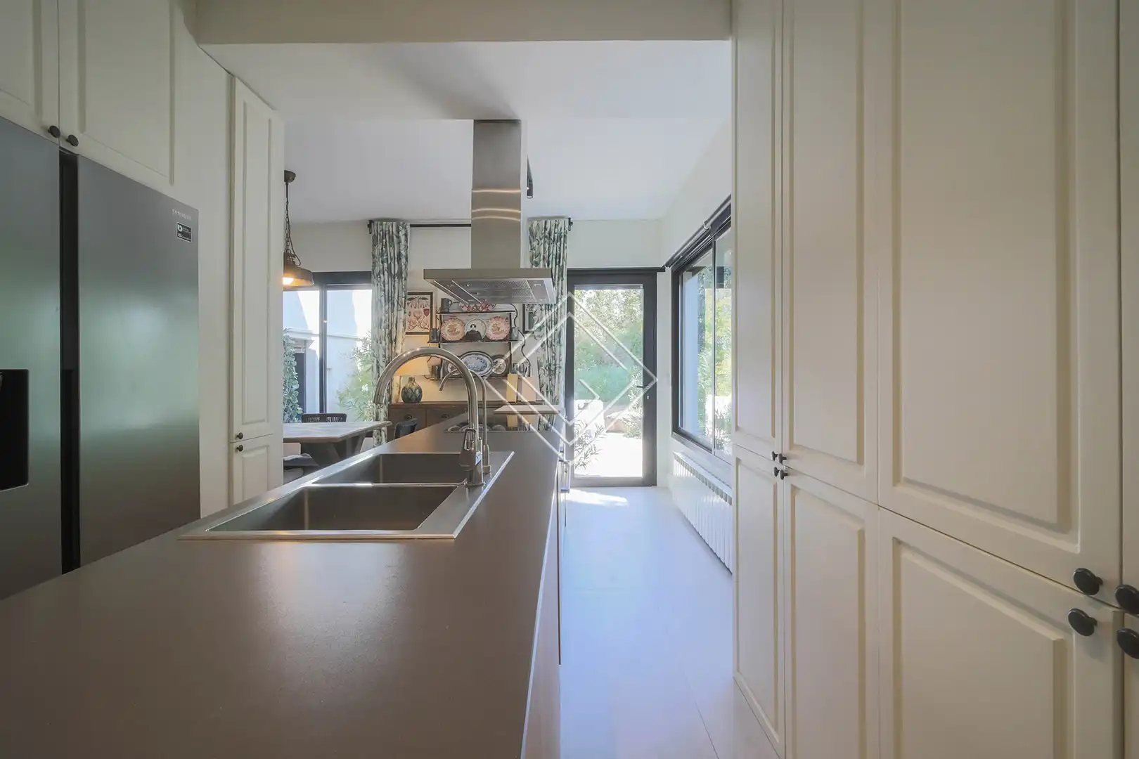 Villa mit Pool zum Verkauf in Ciudalcampo, imagen 25