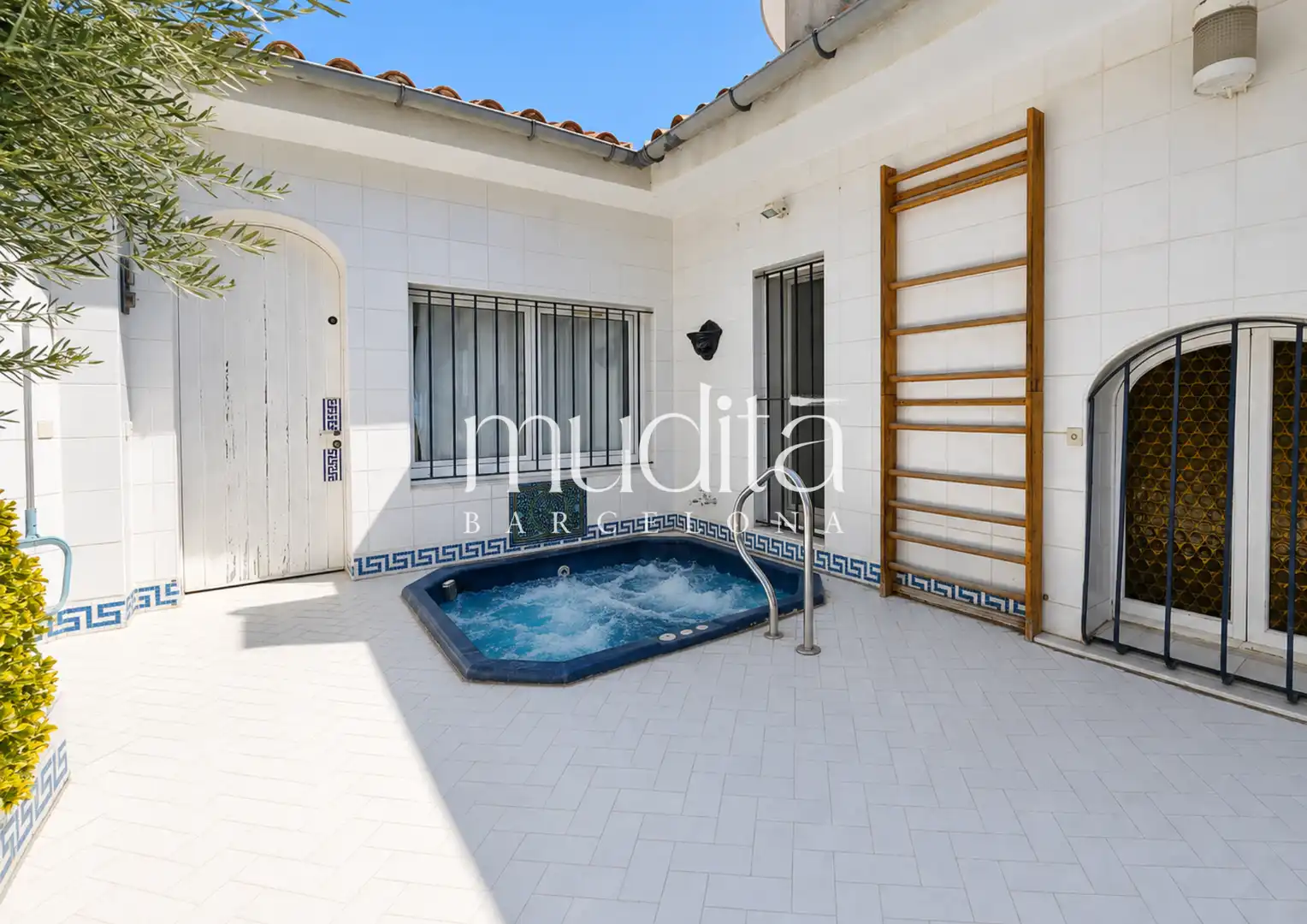 Casa con terrazza in vendita a L'Estartit Poble, imagen 9