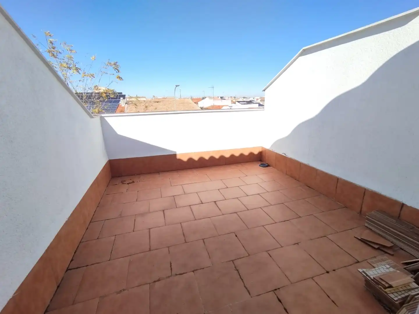 Dúplex en venta en Avenida Juan Carlos I, imagen 33