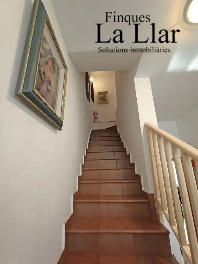 Detached homes for sale in LANZAROTE, Sant Vicenç Dels Horts
