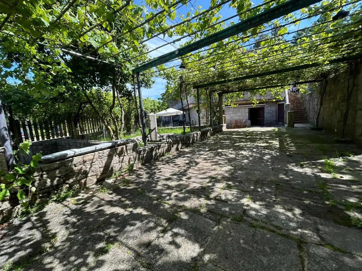 Commercial properties for sale in Cotobade