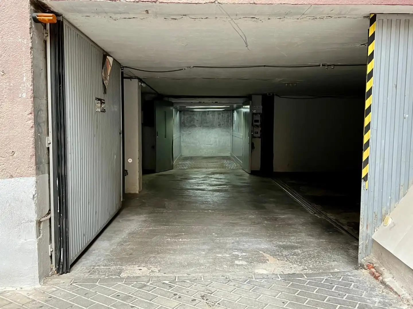 Individual en venta en Calle de Viriato, imagen 2