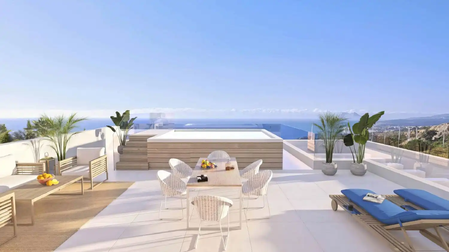 Villa con piscina in vendita a Chullera, imagen 22