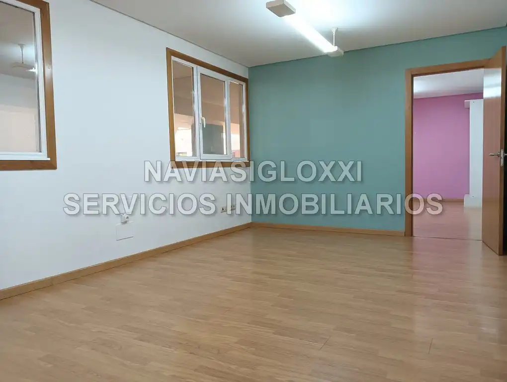 Office for sale in Vigo 