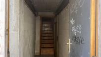 Premises for sale in Sa Pobla, imagen 3