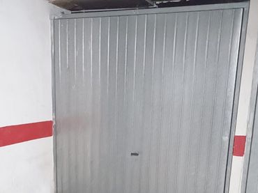 Individuel à vendre à Novelda