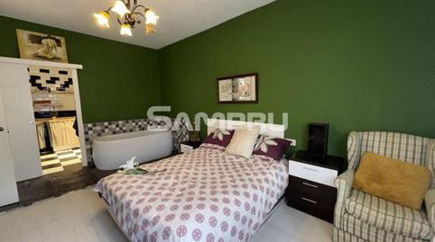 Photo 2 of Flat for sale in Aretxabaleta, Gipuzkoa
