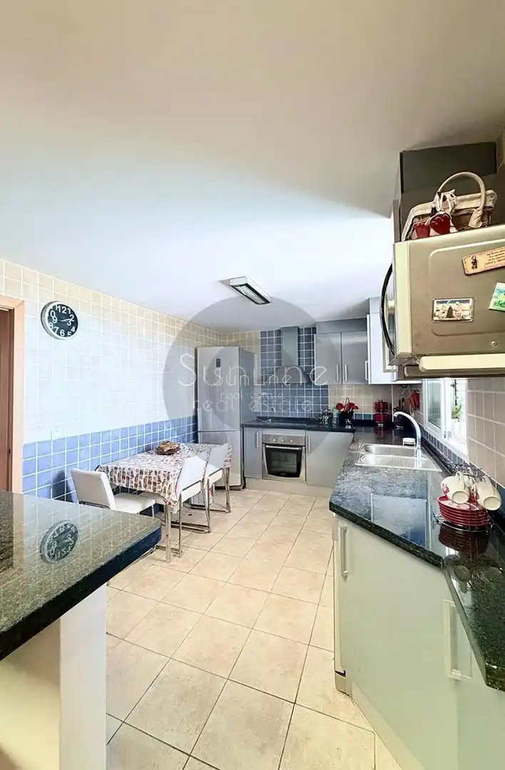 Penthouse with pool for sale in de la Foia de Bunyol, imagen 43