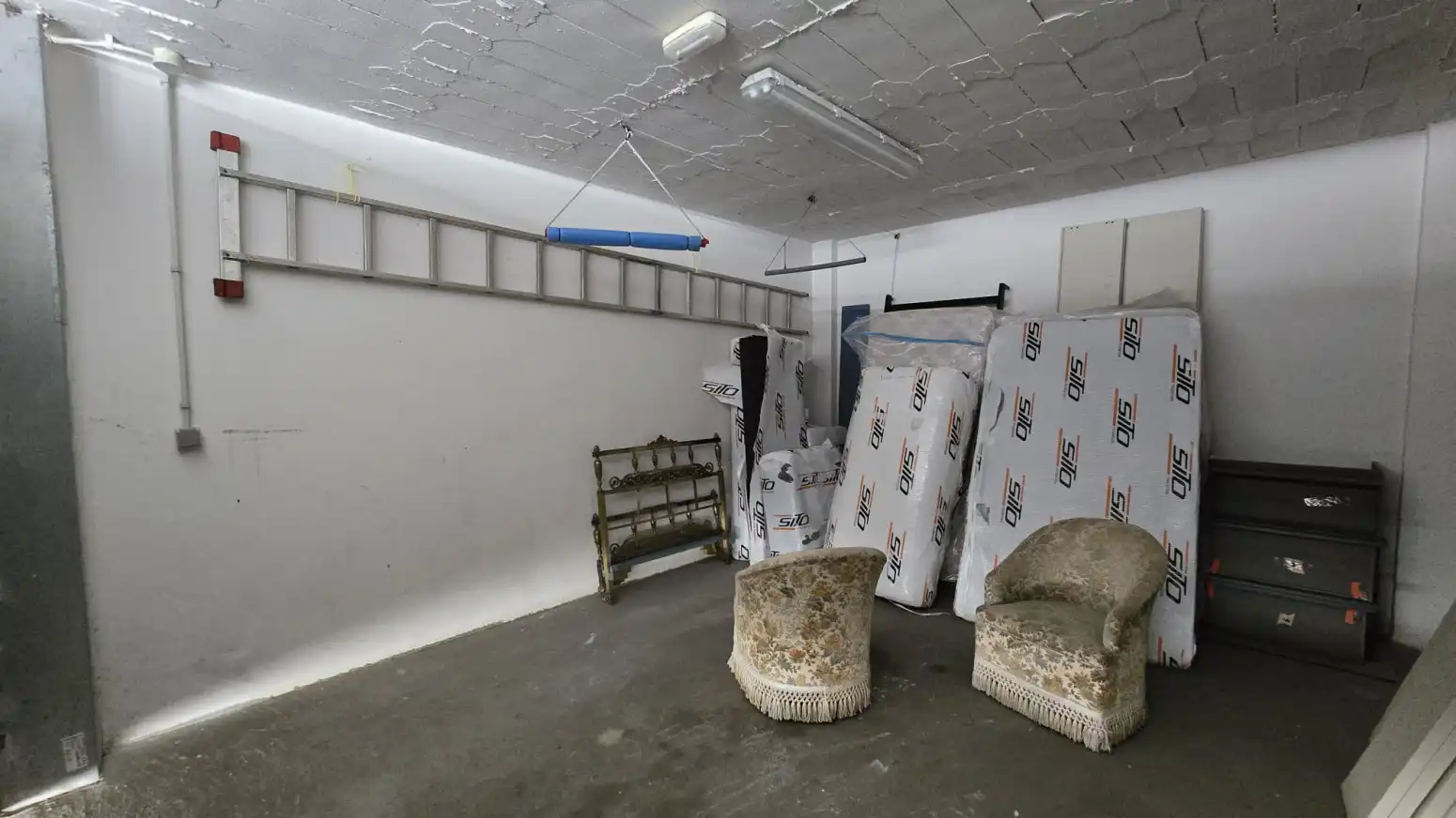 Casa con terrazza in vendita a Suances - C/ Las Peñias, imagen 30