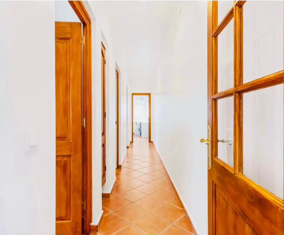 Houses for sale in Murla  with Air Conditioner, Heating and Private garden