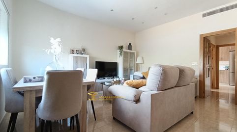 Photo 5 of Duplex for sale in La Hoya, Lorca