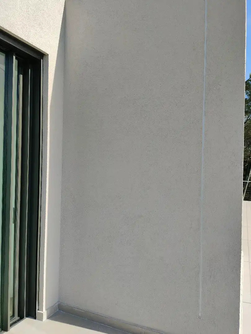 Vista exterior de Casa o xalet en venda en Begur amb Aire condicionat, Calefacció i Jardí privat