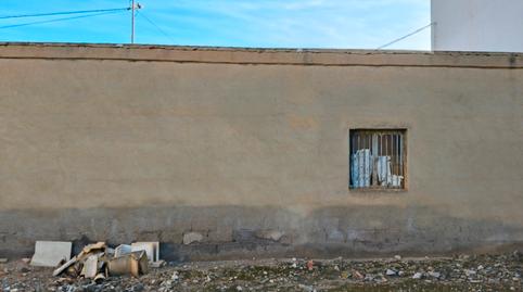 Foto 2 von Haus oder Chalet zum Verkauf in La Romana, Alicante