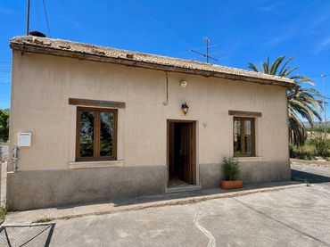 Casa in vendita a N/A
