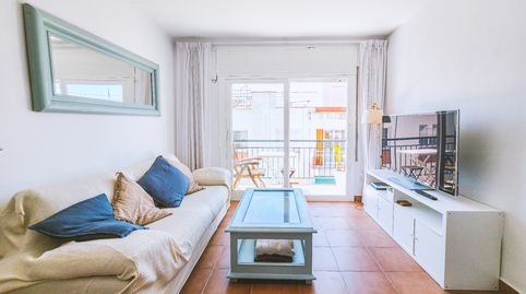 Foto 3 von Wohnung zur Miete in Urbanitzacions, Sant Pol de Mar