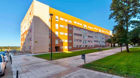 Photo 3 of Flat for sale in N/a, -1, Ribera del Fresno, Badajoz