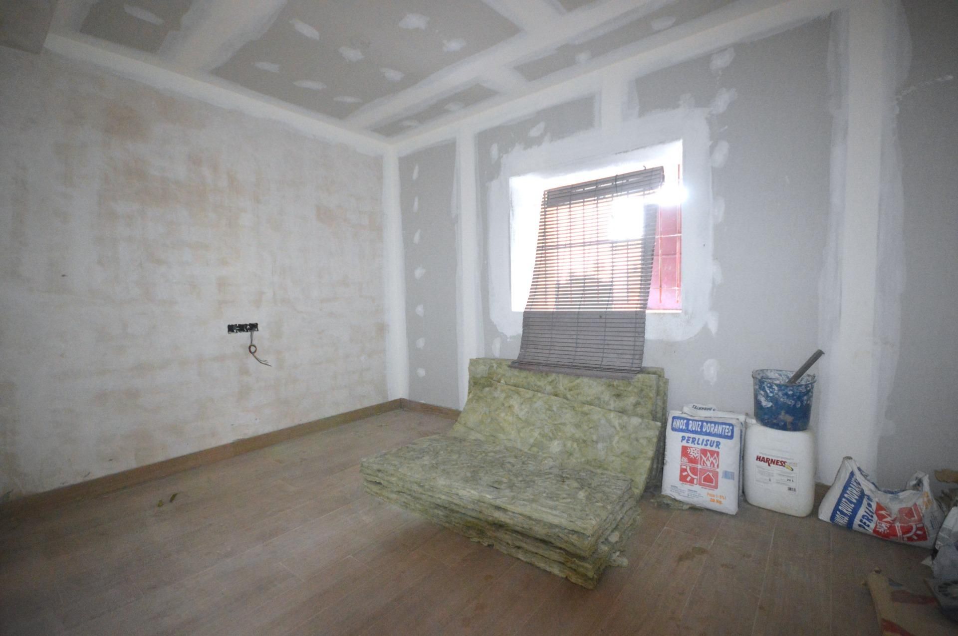 Casa o chalet en venta en Parque Atlántico - Ronda este