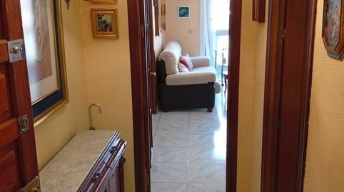 Photo 4 of Flat for sale in Cuarteles, Perchel Sur - Plaza de Toros Vieja, Málaga Capital