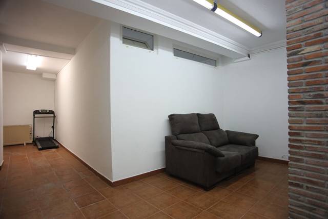 Local comercial en Venta en José Posada Herrera en Centro
