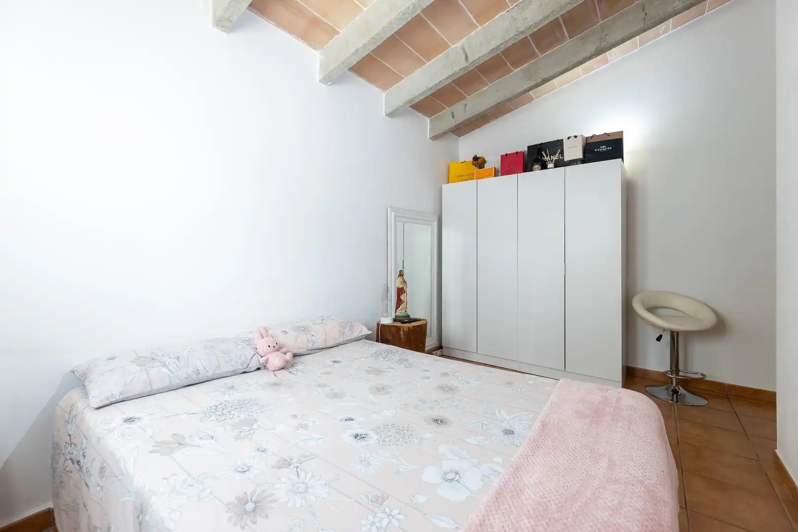 Casa amb piscina en venda a Sant Joan, imagen 18