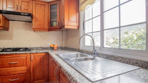 Foto 4 de Casa adosada en venta en José Ponte la Perdoma, La Perdoma - San Antonio - Benijos, La Orotava