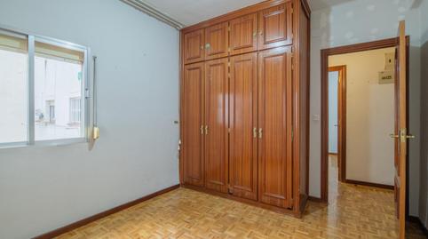 Photo 3 of Flat for sale in De Martín Soler, Palos de Moguer,  Madrid Capital