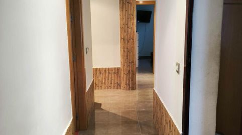 Foto 5 de Piso en venta en Las Torres de Cotillas, Murcia