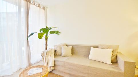 Photo 3 of Flat for sale in Santa Coloma, Riu Sud, Barcelona
