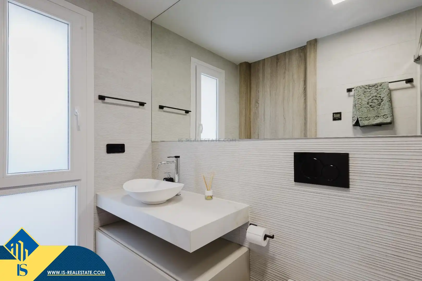 Chalet con piscina en venta en Centro, imagen 27