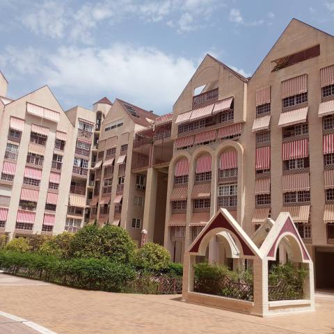 Piso en Venta en Carranque - Haza Cuevas