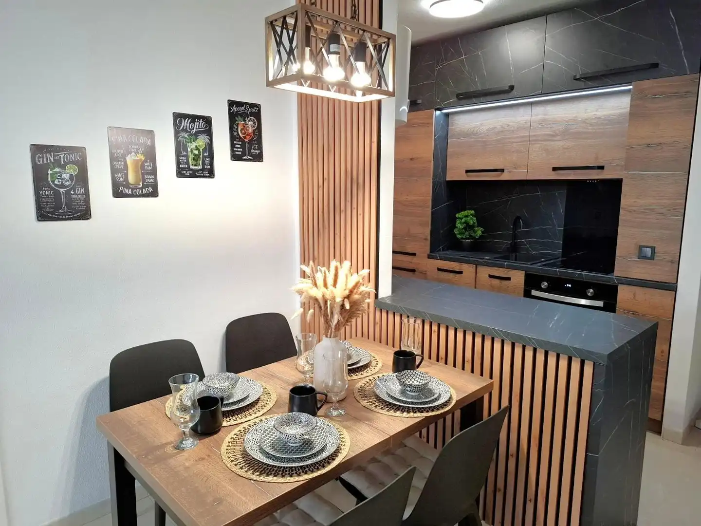 Apartamento en venta en Playa del Cura, imagen 5