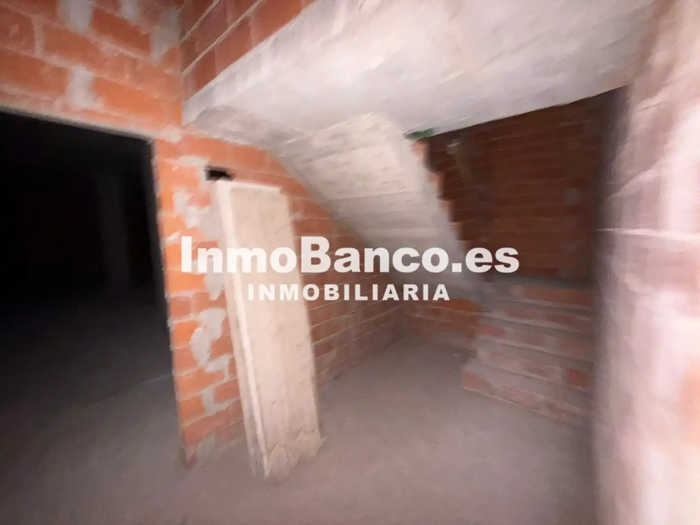 Local comercial en venda a Calle Poeta Ernesto Nebot 5, imagen 22