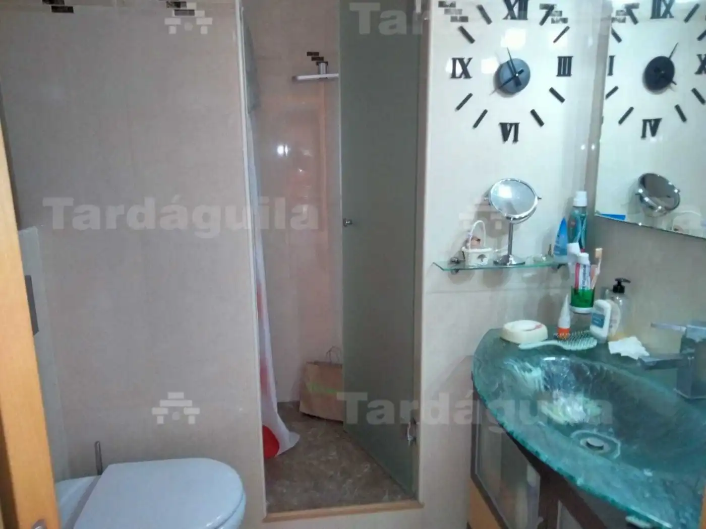 Xalet amb piscina en venda a Villamayor, imagen 11