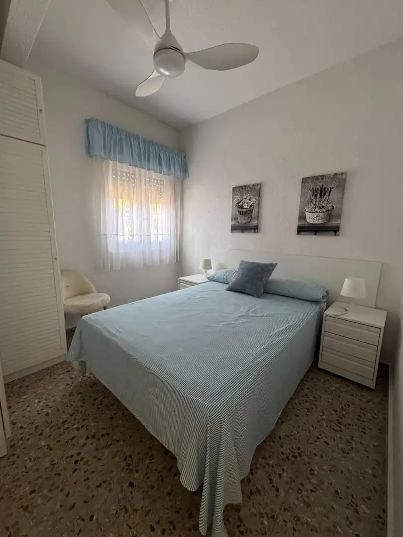 Maison avec piscine à vendre à Albatera, imagen 47