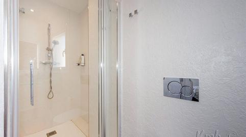 Foto 5 de Casa o xalet en venda a Llobregat, Port Banyuls - Port Alegre - Port Empordà, Girona