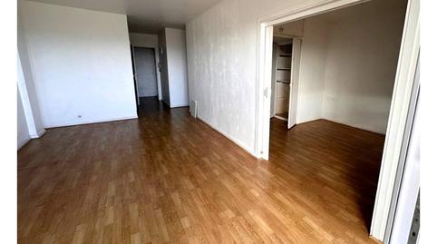 Foto 3 de Pis en venda a Calle Ferrocarril, Les Botigues de Sitges, Sitges