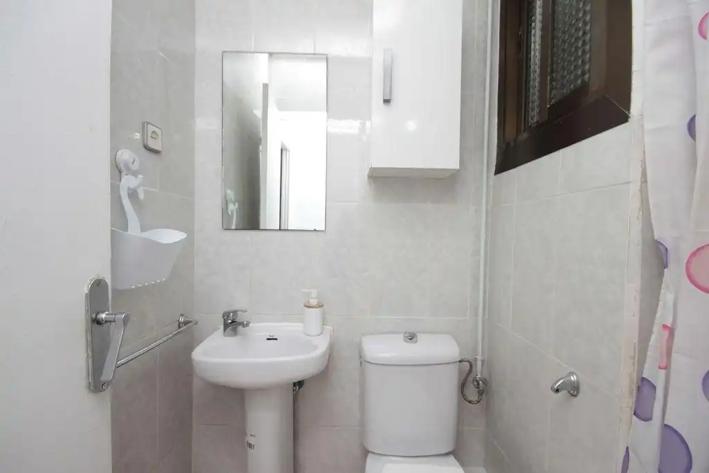 Wohnung mit Aufzug zum Verkauf in Sants - Montjuïc, imagen 16