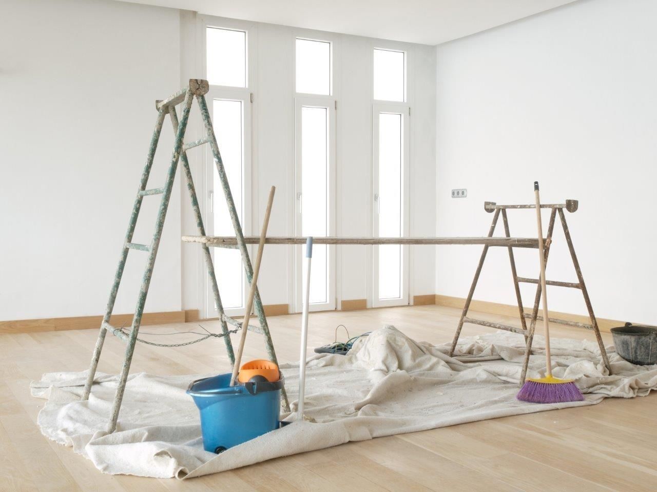 Dormitori de Casa o xalet en venda en Villena amb Terrassa