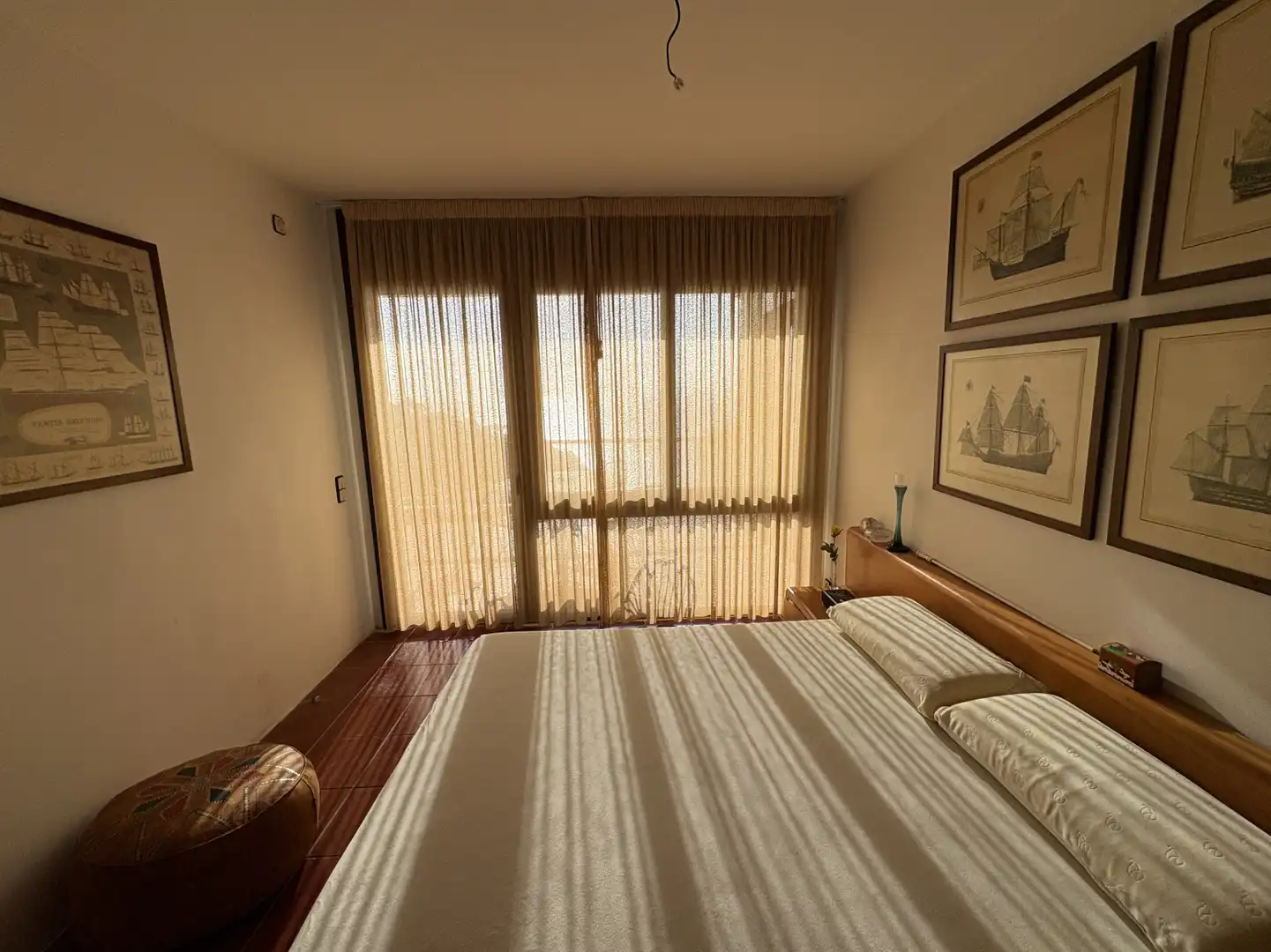 Pis en venda a Tossa de Mar - UR POLA-GIVEROLA, 208, La Pola i Giverola- Salionç