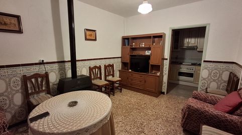 Foto 3 de Casa o xalet en venda a La Puebla de Almoradiel, Toledo
