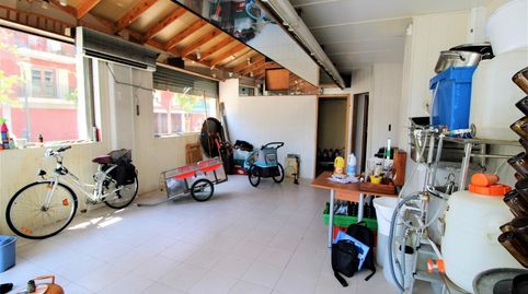 Foto 5 von Geschaftsraum zum Verkauf in Polígon de Llevant, Palma de Mallorca