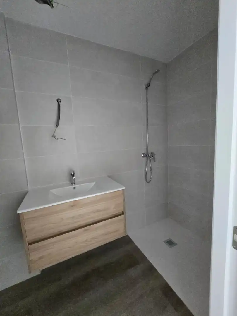 Maison à vendre à Montaña - Zamora, imagen 7