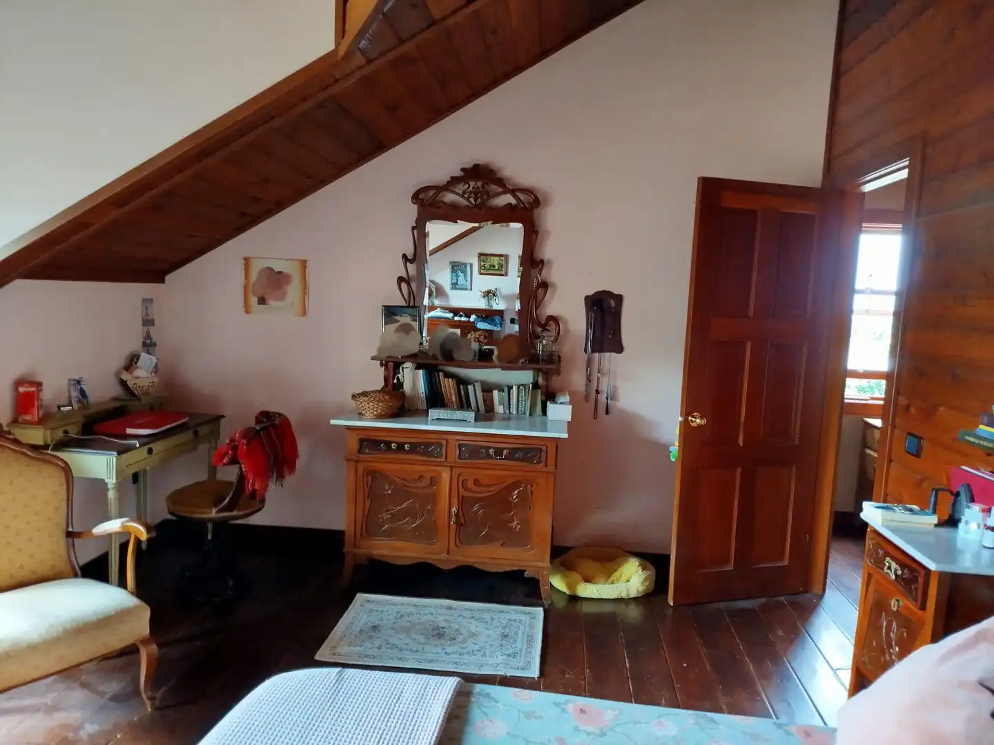 Casa o chalet en venta en Tacoronte con Jardín privado, Terraza y Trastero
